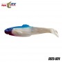 Diamond Shad 6,2CM Relax S011
