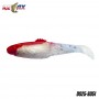 Diamond Shad 6,2CM Relax S051