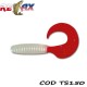 Twister 9 CM Standard