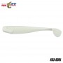 Relax King Shad 7,5 CM Laminat - 