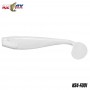 King Shad 10cm Floating Relax (10buc/plic)