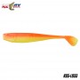 King Shad 12.5 CM Laminat