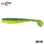 King Shad 12.5 CM Laminat