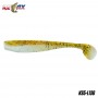 King Shad 12.5 CM Laminat