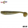 King Shad 12.5 CM Laminat