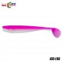 King Shad 12.5 CM Laminat