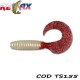 Twister 9 CM Standard