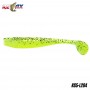 King Shad 12.5 CM Laminat