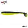 King Shad 12.5 CM Laminat