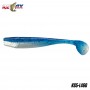King Shad 12.5 CM Laminat