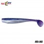 King Shad 12.5 CM Laminat