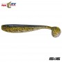 King Shad 12.5 CM Laminat