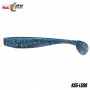 King Shad 12.5 CM Laminat
