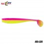 King Shad 12.5 CM Laminat