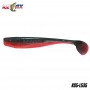 King Shad 12.5 CM Laminat