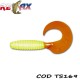 Twister 9 CM Standard