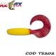 Twister 9 CM Standard