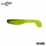 Terminator 7,5 CM Standard