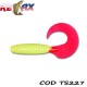 Twister 9 CM Standard