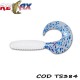 Twister 9 CM Standard