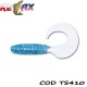 Twister 9 CM Standard