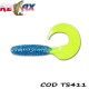 Twister 9 CM Standard