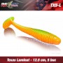 Texas 12.5cm Laminat Relax (5buc/plic)