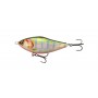  Kenart Floating 7cm - 
