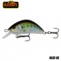 Vobler Clean Hunter Sinking 3cm/3g Kenart