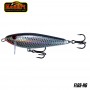 Kenart Flash, 6cm - HG