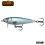 Kenart Flash, 6cm - NRB
