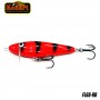 Kenart Flash, 6cm - RB