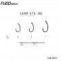 Carlige Fudo Carp STG 1BL TF