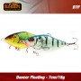  Kenart Floating 7cm - 