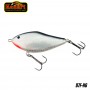  Kenart Dancer Sinking 7cm - HG