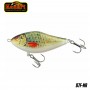  Kenart Dancer Sinking 7cm - NR