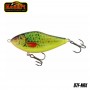  Kenart Dancer Sinking 7cm - NRX