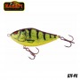  Kenart Dancer Sinking 7cm - PX