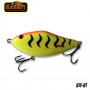  Kenart Dancer Sinking 7cm - RT