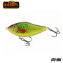  Kenart Floating 7cm - NRX