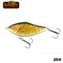 Kenart Floating 7cm - PI