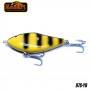  Kenart Floating 7cm - YB