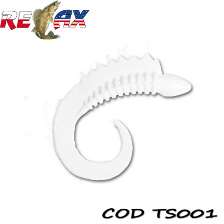 Twister Viper 7 CM Standard