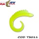 Twister Viper 7 CM Standard