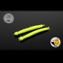 Naluca Pastrav Libra Worm Slight 3.8cm
