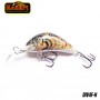 DIVER 4 CM - H