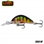 DIVER 4 CM - NP