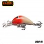 DIVER 4 CM - RH