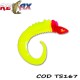 Twister Viper 7 CM Standard