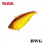 Yo-Zuri Rattl'n Vibe 5.5cm Sinking 10.5gr